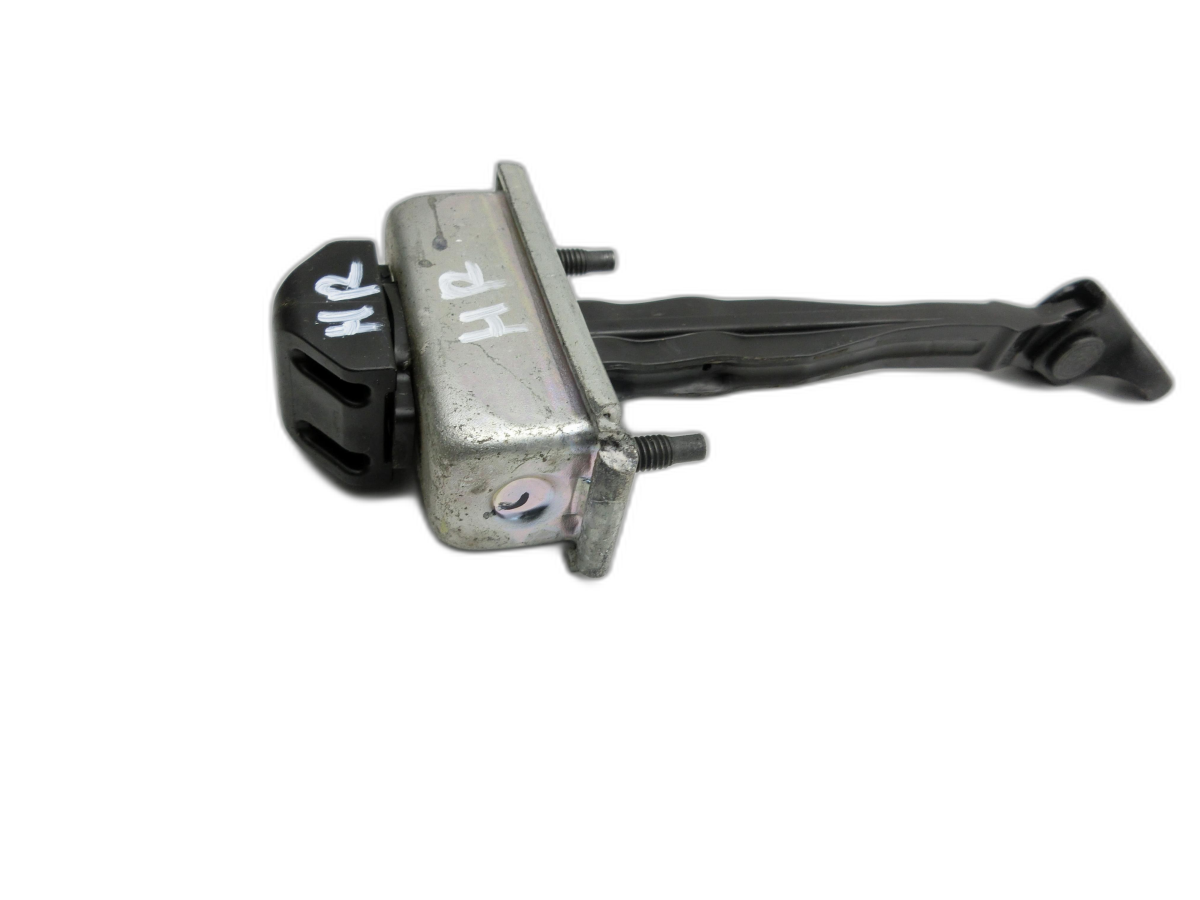 Opel Insignia B 17-21 Schrägh Türfangband Rechts Hinten  - Bild 1