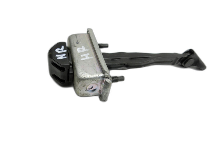 Opel Insignia B 17-21 Schrägh Türfangband Rechts Hinten  - Bild 1