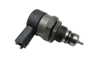 Renault Talisman 15-22 dCi 150 1,7 110KW Railsensor Drucksensor 1 Renault Talisman 15-22 12.02.2019 0281007457 gebraucht Vorschau 1