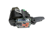 Audi A4 8K B8 08-11 Lim Gurt Sicherheitsgurt m. Gurtstraffer Fahrer Links Vorne Audi A4 8K B8 08-11 04.04.2009... Vorschau 1