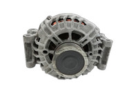 VW Passat 3C B7 10-14 TFSI 1,8 118KW Lichtmaschine Generator 140A 14V VW Passat 3C B7 10-14 21.03.2011 06H903017E... Vorschau 1