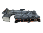 Intake_Intake_Manifold_for_274910_Mercedes_W204_C180_11-15