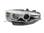 BMW 428i F36 14-17 Xenon Scheinwerfer Frontscheinwerfer Rechts orig. BMW 428i F36 14-17 02.06.2016 7377854... Vorschau 1