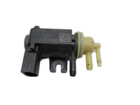 VW Golf VII 7 5G 12-17 TDI 1,6 81KW Ladedruckbegrenzungsventil Magnetventil VW Golf VII 7 5G 12-17 01.12.2016... Vorschau 1