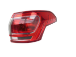 Ford B-Max JK 12-17 Rückleuchte Rücklicht Heckleuchte Rechts orig Ford B-Max JK 12-17 03.04.2014 AV11-13404-AG gebraucht Vorschau 1