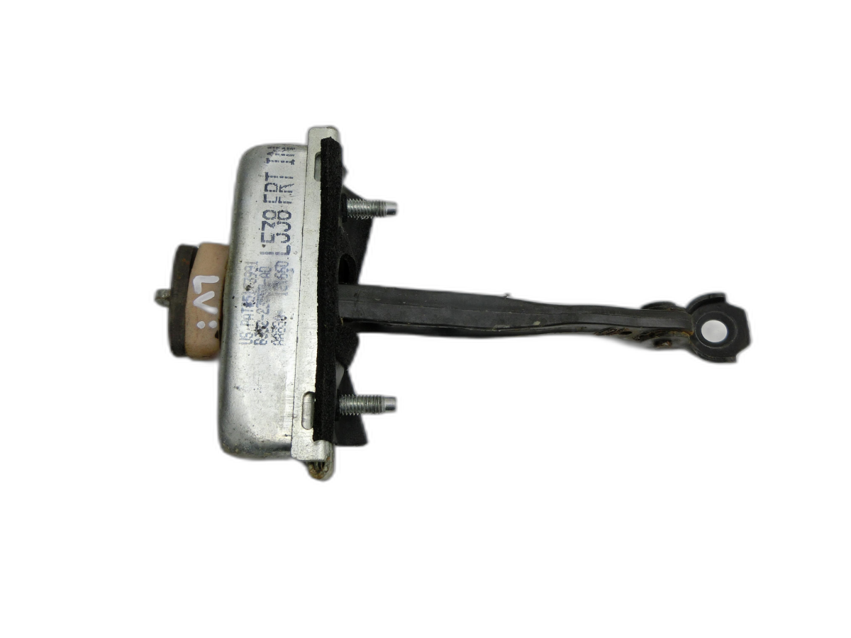 Range Rover Evoque   Türfangband Türbremse Türanschlag Links Vorne  - Bild 1