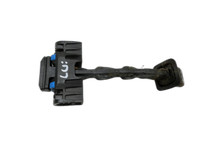 VW Scirocco III 13 08-14 Türfangband Türbremse Türanschlag Links Vorne VW Scirocco III 13 08-14 03.04.2009... Vorschau 1