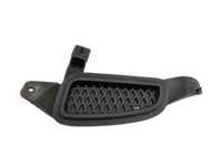 Ford B-Max JK 12-17 Frontblende Frontleiste Links Ford B-Max JK 12-17 03.04.2014 AV11-19953-AC gebraucht Vorschau 1
