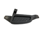 Ford B-Max JK 12-17 Frontblende Frontleiste Links Ford B-Max JK 12-17 03.04.2014 AV11-19953-AC gebraucht Vorschau 1
