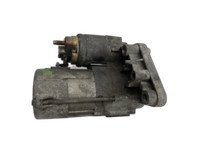 Peugeot 407 6E 04-08 1,6d 80KW Anlasser Starter Peugeot 407 6E 04-08 15.03.2005 0578FP gebraucht Vorschau 1