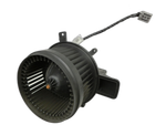 motor_Motor_de_ventilador_ventilador_de_la_calefacción_para_Jeep_Grand_Cherokee_WK2_13-17