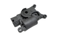 VW Passat 3G 14-19 Luftklappenstellmotor Stellmotor Pos.3 VW Passat 3G 14-19 11.04.2016 5Q0907511A CZ116880-6900... Vorschau 1