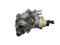 Renault Talisman 15-22 dCi 150 1,7 110KW Kraftstoffpumpe Kraftstoff Förderpumpe Tankgeber Renault Talisman 15-22... Vorschau 1