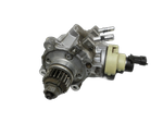 Renault Talisman 15-22 dCi 150 1,7 110KW Kraftstoffpumpe Kraftstoff Förderpumpe Tankgeber Renault Talisman 15-22... Vorschau 1