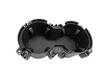 Audi A5 F5 16-19 5T Becherhalter Getränkehalter Audi A5 F5 16-19 19.06.2019 8W0862533C 82917002 82917898 8W0862533D... Vorschau 1