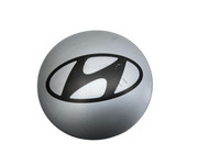Hyundai Tucson TL 15-18 Radnabenabdeckung Rad Nabenabdeckung Nabenblende Hyundai Tucson TL 15-18 30.03.2017... Vorschau 1