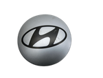 Hyundai Tucson TL 15-18 Radnabenabdeckung Rad Nabenabdeckung Nabenblende Hyundai Tucson TL 15-18 30.03.2017... Vorschau 1