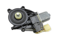 Ford Fiesta VI 6 JA8 08-13 5T Fensterhebermotor Rechts Vorne Ford Fiesta VI 6 JA8 08-13 18.10.2011 8A61-14553-AB... Vorschau 1