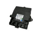 Türmodul Steuergerät ECU Modul Links Vorne Mercedes W169 A150 08-12 