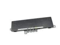 Audi A6 4F C6 04-08 Antennenverstärker Weiche Amplifier Audi A6 4F C6 04-08 30.11.2006 4F9035225D gebraucht Vorschau 1