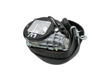 Ford Transit Connect 13-18 Lang Gurt Sicherheitsgurt m. Gurtstraffer für  Fahrer Links Vorne Ford Transit Connect... Vorschau 1