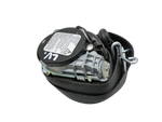 Ford Transit Connect 13-18 Lang Gurt Sicherheitsgurt m. Gurtstraffer für  Fahrer Links Vorne Ford Transit Connect... Vorschau 1