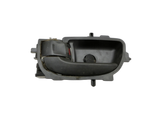 Toyota_Aygo_II_KGB4_14-18_3T_Türgriff_Griff_aussen_Door_Handle_Links_Hinten_