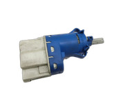 Ford Transit VI 06-13 Bremslichtschalter Bremsschalter Ford Transit VI 06-13 26.11.2010 3M5T-13480-AC gebraucht Vorschau 1