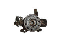 Opel Astra H TwinTop 1,6 77KW Achsschenkel Radnabe Links Vorne Opel Astra H TwinTop 09.11.2006 13197804 5308045... Vorschau 1