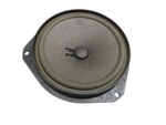 Altoparlante Sx anteriore per Fiat Ducato Boxer 250 14-23