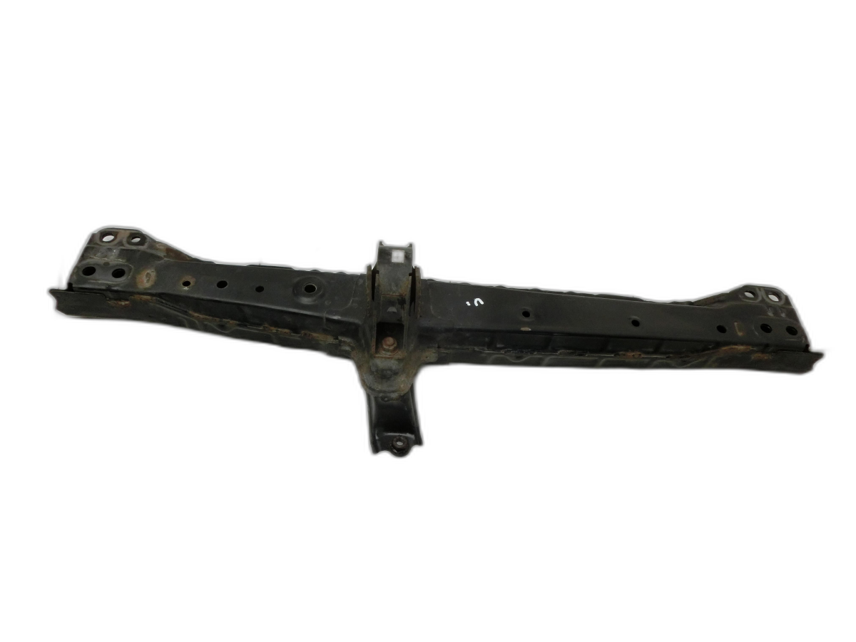 Toyota RAV4 IV 13-16 2.2 D-4D 110KW Getriebehalter Träger Lager für Getriebe  - Bild 1