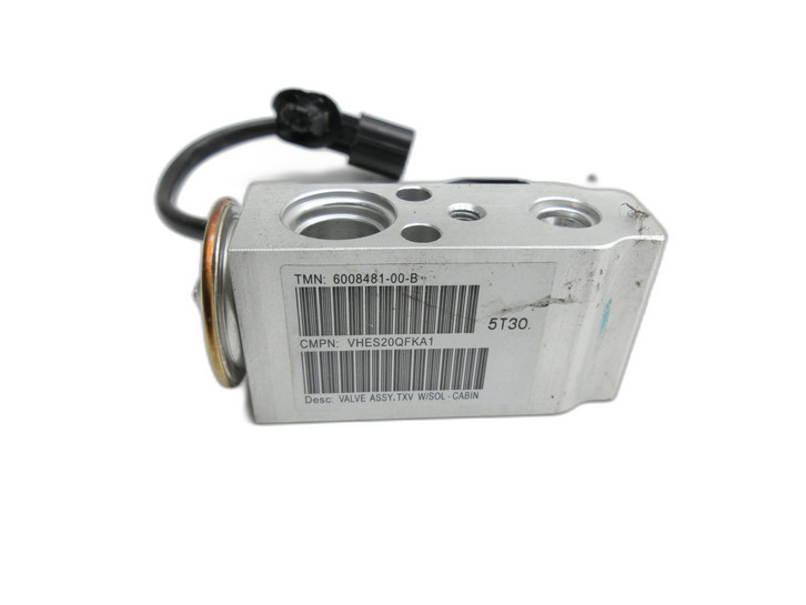 Tesla Model X 90D 15-21  Expansionsventil für Klima  - Bild 1