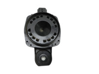 Renault Captur I HF 17-19 Alarmanlage Alarm Summer Sirene Renault Captur I HF 17-19 29.11.2019 256400001R 30100187... Vorschau 1