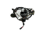 Ford Galaxy WA6 06-10 Kabelbaum Tür und Fensterheber Links Hinten Ford Galaxy WA6 06-10 26.09.2008 6G9T-14240-EBP... Vorschau 1