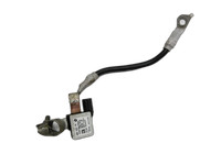 KIA Stonic YB 17-20 Kabelbaum für Batterie Minus KIA Stonic YB 17-20 09.12.2019 37180H8100 37180-H8100 gebraucht Vorschau 1