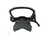 Subaru XV 19-25 Verkleidung für Tacho Subaru XV 19-25 01.01.2022 gebraucht Vorschau 1