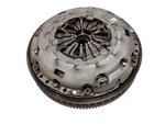 Volvo V60 I 155 10-13 1,6 84KW D5244T11 Zweimassenschwungrad Schwungrad Volvo V60 I 155 10-13 29.09.2014 30735828... Vorschau 1