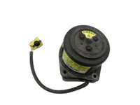 Jaguar XF X250 08-11 BDS Actuator Auslösegerät Fußgängerschutz Vorne Re Jaguar XF X250 08-11 30.03.2010 C2Z3352... Vorschau 1