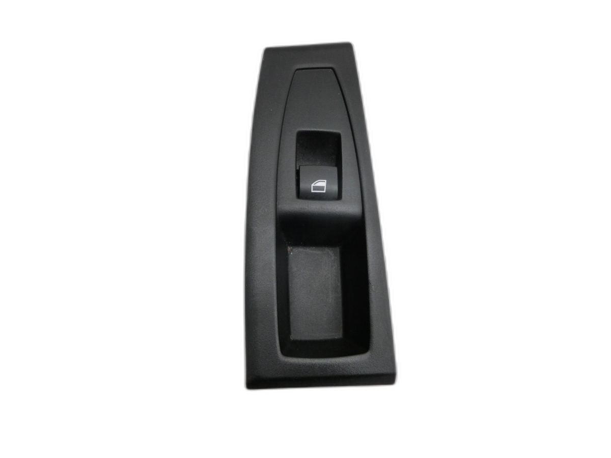 BMW F45 218d 14-18  Fensterheberschalter Schalter Rechts Vorne  - Bild 1