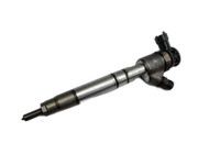 Hyundai PDE 17-20 1,4i 103KW Injektor Einspritzdüse Zyl.4 Hyundai PDE 17-20 28.03.2019 33800-2A610 0445110589 gebraucht Vorschau 1