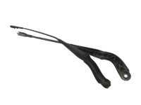 Mercedes B 180 Cdi W245 05-08 2x Scheibenwischer Wischarm Vorne Mercedes B 180 Cdi W245 05-08 28.02.2007... Vorschau 1
