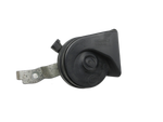 Fiat Qubo Fiorino 225 08-16 Hupe Signalhorn Rechts Fiat Qubo Fiorino 225 08-16 03.08.2011 AM80S gebraucht Vorschau 1