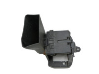 Mercedes W177 A250E 18-22 Lautsprecher Motorgeräuschimmitator Mercedes W177 A250E 18-22 26.03.2021 A2239016902 gebraucht Vorschau 1