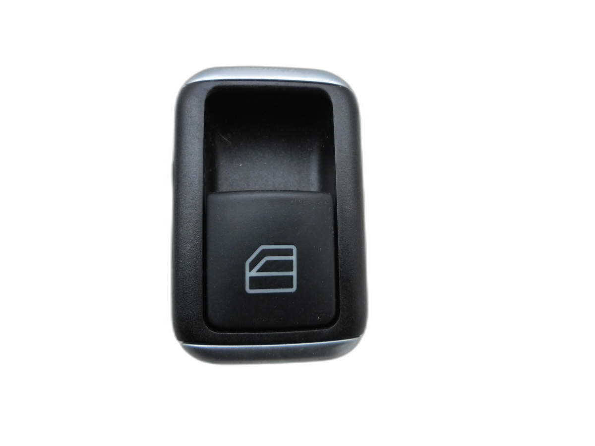 window switch Right Rear for Mercedes CLA 180 C117 13-19 - Bild 1