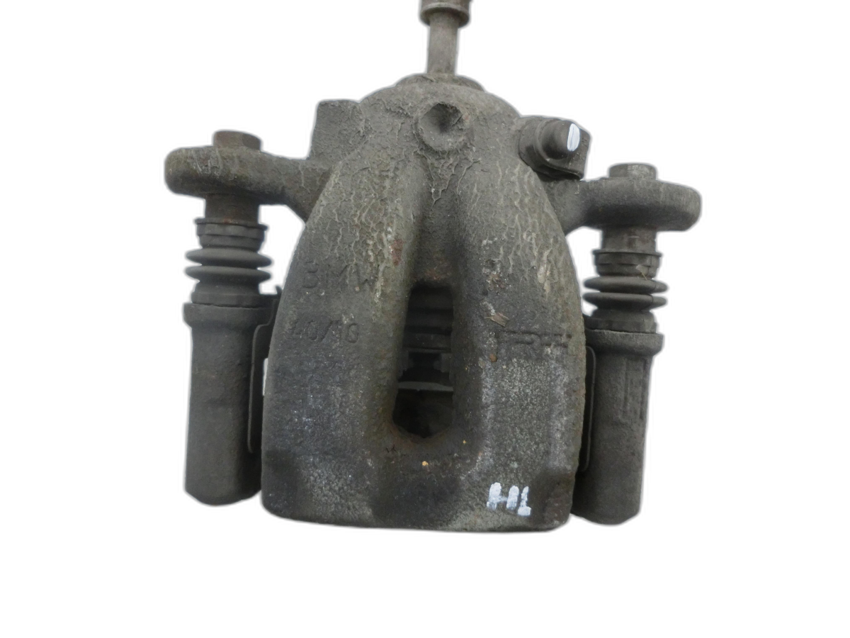 Brake Caliper Rear Left for BMW E81 1er 116i LCI 07-13 - Bild 1