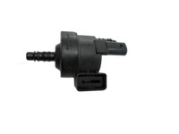 VW Passat 3G 14-19 TFSI 1,8 131KW Tankentlüftungsventil Ventil VW Passat 3G 14-19 11.04.2016 06H906517T gebraucht Vorschau 1