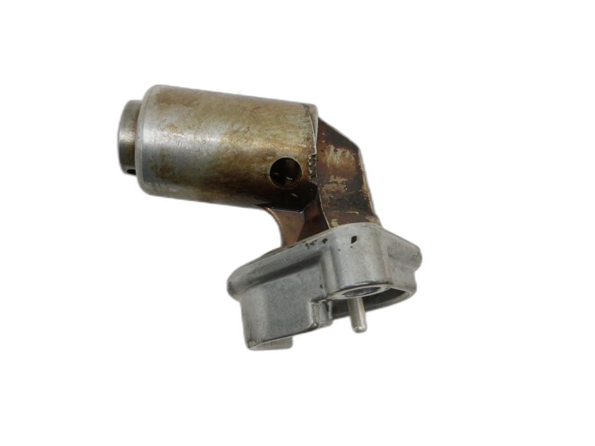 Oil level sensor for Mercedes R170 SLK - Bild 1