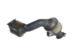 Catalytic_Converter_CAT_for_Mercedes_W204_C180_11-15