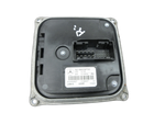 Mercedes C218 CLS 350 11-14 Ballast LAM-S Vorschaltgerät Rechts Mercedes C218 CLS 350 11-14 25.01.2011 A2189009700... Vorschau 1
