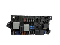 Mercedes W211 E200 02-06 1,8 120KW Sicherungskasten Zentralelektrik Mercedes W211 E200 02-06 27.02.2003 A0035455901... Vorschau 1